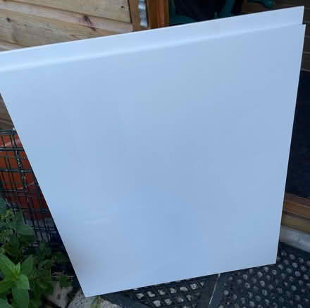 Photo of free Kitchen cupboard door (Welling DA16) #1