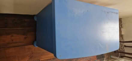 Photo of free Blue Drawers (TN29) #4