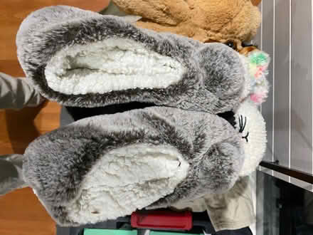 Photo of free items (Oregon) #1