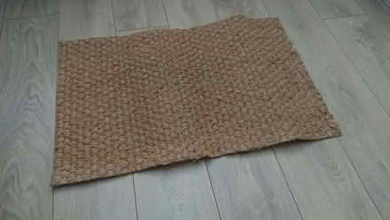 Photo of free Coir Doormat 50 x 80 cm (New Barnet EN5) #1
