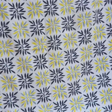 Photo of free Curtains (ME13) #2