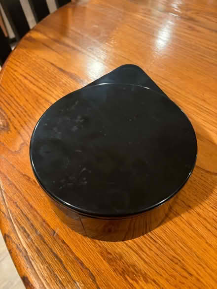 Photo of free Cocktail Glass Rimmer (Columbia Heights) #1