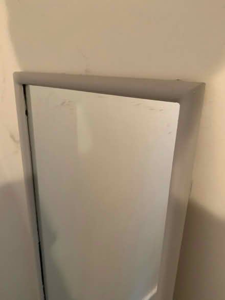 Photo of free Tall Mirror (CT2) #1