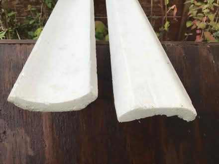 Photo of free Ceiling coving (Staveley LA8) #1