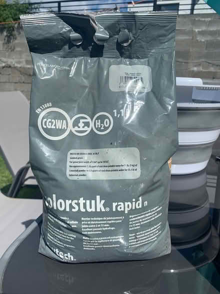 Photo of free Mystery items (Drimnagh) #2