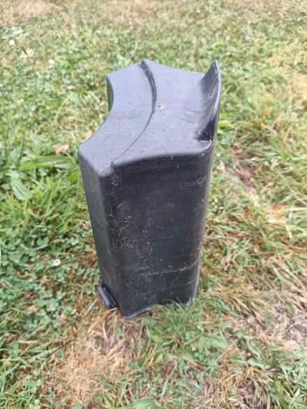 Photo of free Water butt FOOT (Bognor PO21) #2