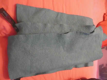 Photo of free More lightweight towels (New Radnor LD8) #1