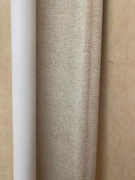 Photo of free Blackout blind (Sandyford) #2