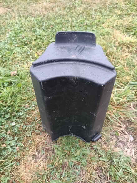 Photo of free Water butt FOOT (Bognor PO21) #1