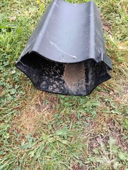 Photo of free Water butt FOOT (Bognor PO21) #3