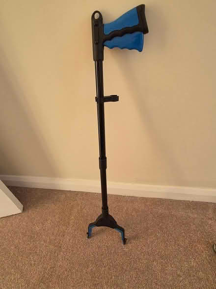 Photo of free Grabber stick (CH48) #1
