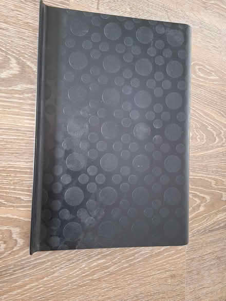 Photo of free Ikea laptop raiser (L14 Broadgreen) #3