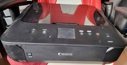 Photo of free Printer (Slough SL3) #1