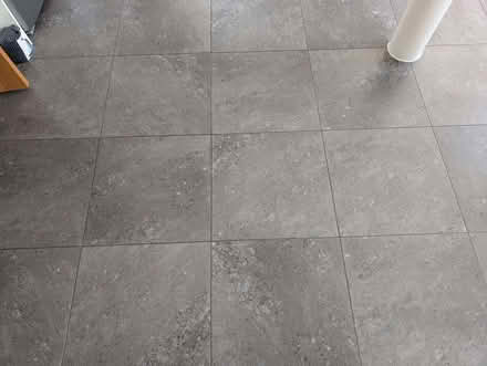 Photo of free 16 New & Unused Indoor Porcelain Floor Tiles 600mm x 600mm (Wokingham RG40) #4
