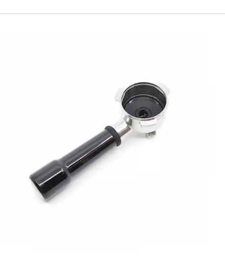 Photo of Breville PORTA FILTER (Pickering) #1