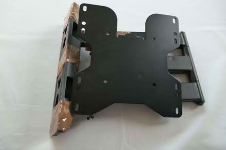 Photo of free Invision TV Wall Mount Bracket - 26"-42" TV Screens (Jesmond NE2) #2