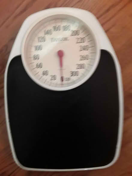 Photo of free Lose 10 pounds instantly (Greene/northern Albemarle) #1