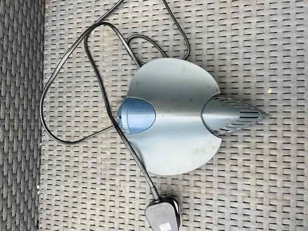 Photo of free Elite Stingray Aquarium Filter/Pump (BA2) #1