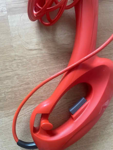 Photo of free Mini grass trim (Chigwell Row IG7) #3