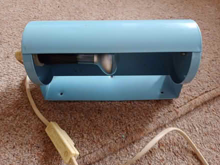 Photo of free Light fitting (Southport PR9) #2