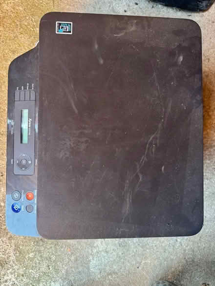 Photo of free Samsung printer (Cippenham SL1) #1