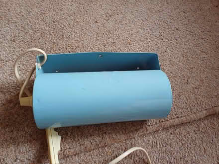 Photo of free Light fitting (Southport PR9) #3