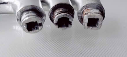 Photo of free Aluminium Handles X3 (Wollaton Vale NG8 Nottingham) #4