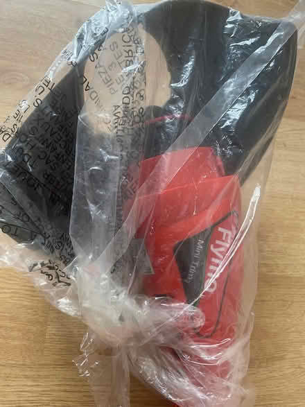 Photo of free Mini grass trim (Chigwell Row IG7) #2