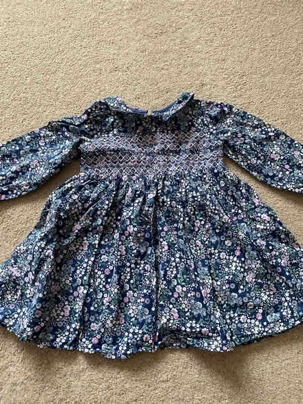 Photo of free Dresses . For a 3 year old (Tw15 1eg) #1