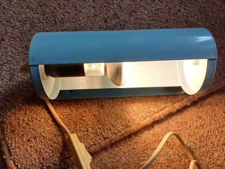 Photo of free Light fitting (Southport PR9) #1