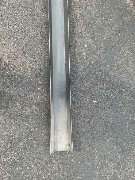 Photo of free Guttering (Solihull B91) #2