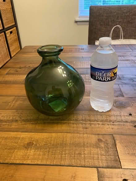 Photo of free #4 Vase (Pikesville, MD) #1
