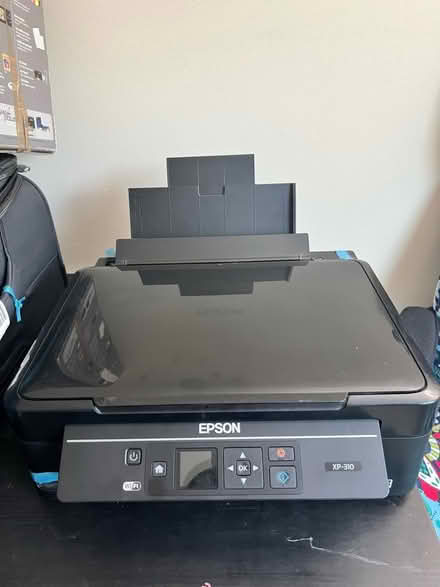 Photo of free Various (Crossroads Bridgewater NJ) #2