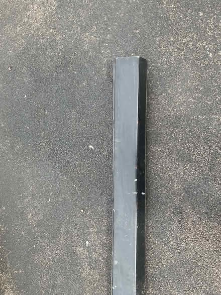 Photo of free Guttering (Solihull B91) #1