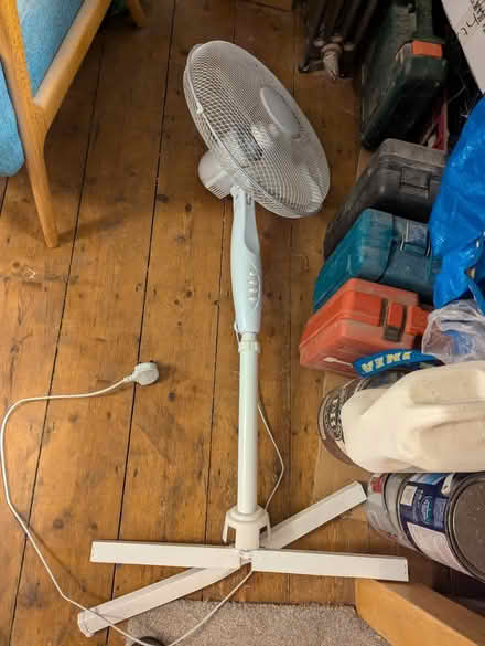Photo of free Only Fans (Bruce Grove N17) #1