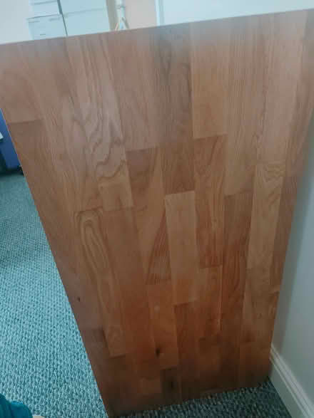 Photo of free Various items (Bidston Hill CH43) #4