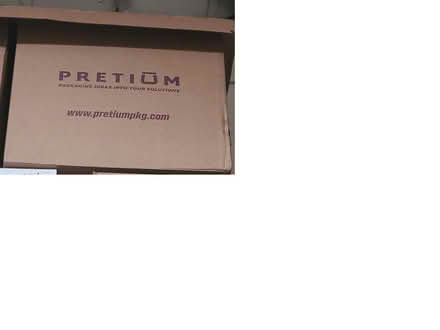 Photo of free boxes (North Concord) (concord 94520) #1