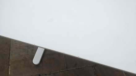 Photo of free Desk (Horndean PO8) #2