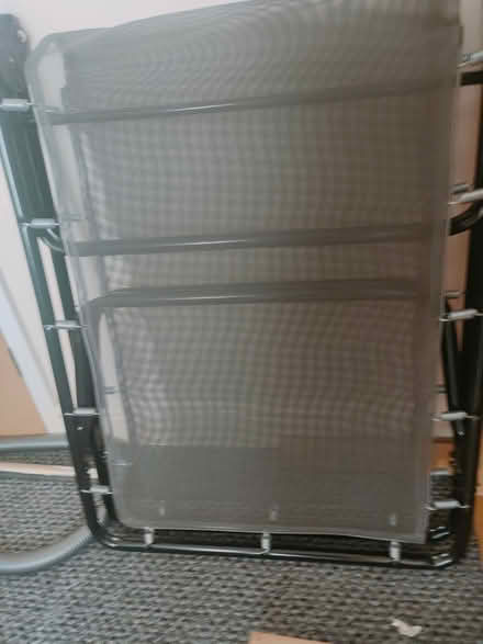 Photo of free Various items (Bidston Hill CH43) #1