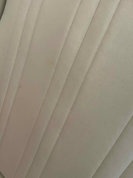 Photo of free Double mattress (Cheltenham) #4