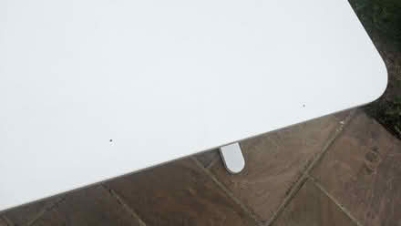 Photo of free Desk (Horndean PO8) #4