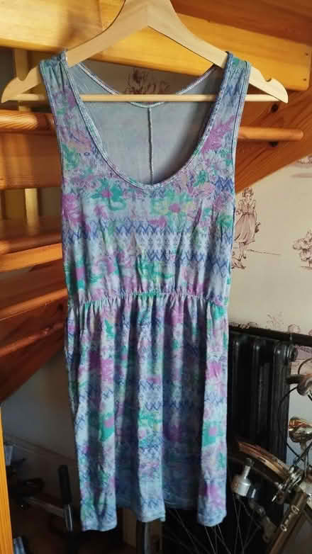 Photo of free Clothes (size UK 6/8) (Woodhill SE18) #3