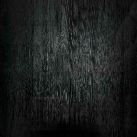 Photo of free 4x Geopanel black wood (Ilkeston, DE7) #1