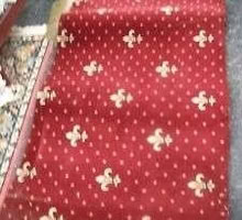 Photo of free Carpet offcut (Pevensey BN24) #1