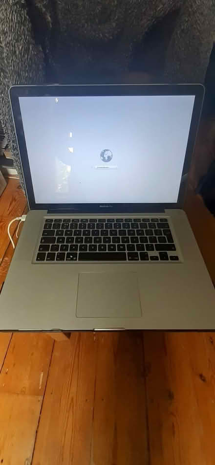 Photo of free Two 2012 Macbook pro's (Brixton SW2) #2