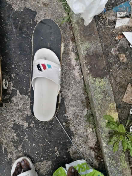 Photo of free Skating boards (Gillingham Kent) #1