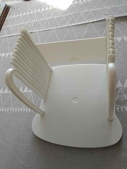 Photo of free Bread slicing guide (Winkfield Row RG42) #2