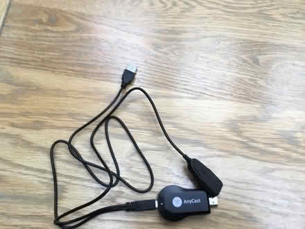 Photo of free Casting to HDMI gizmo (Southbourne) #1