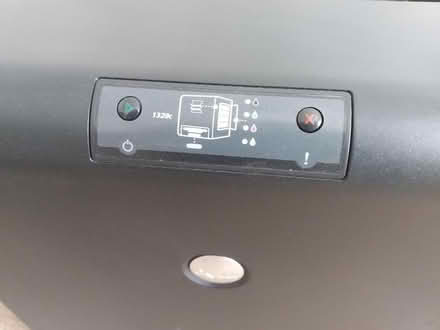 Photo of free Dell Colour Laser Printer TW2 (TW2) #2