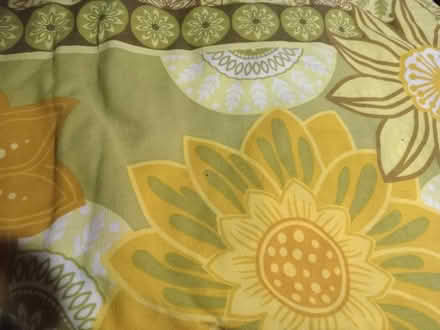 Photo of free Duvet covers (Bathampton) #1